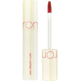 Bild på Rom&nd Juicy Lasting Tint 29 Papaya Jam