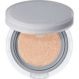 Bild på Rom&nd Nu Zero Cushion 01 Porcelain 17