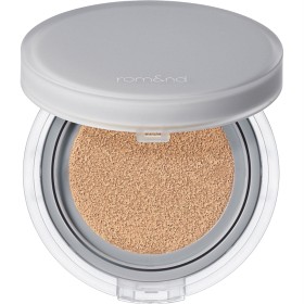 Bild på Rom&nd Nu Zero Cushion 04 Beige 23