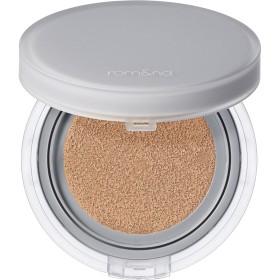 Bild på Rom&nd Nu Zero Cushion 05 Sand 25