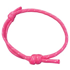 Bild på Rosa armbandet 