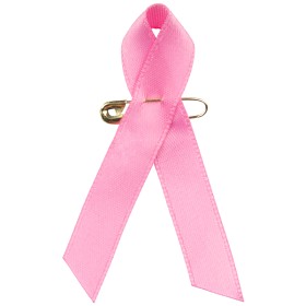 Bild på Rosa bandet