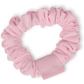 Bild på Björk Rosa Bandet Hårsnodd