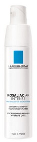 Bild på Rosaliac AR Intense Serum 40 ml