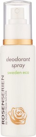 Bild på Rosenserien Deodorant Spray 100 ml