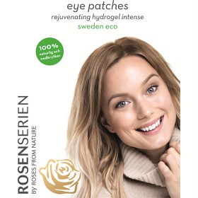 Bild på Rosenserien Eye Patches 4 ml