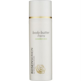 Bild på Rosenserien Shaping Body Butter 150 ml