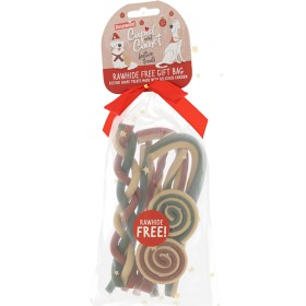 Bild på Rosewood Bumper Gift Bag 280 g