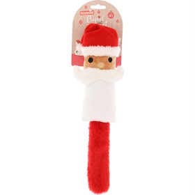 Bild på Rosewood Scott Santa Kicker kattleksak