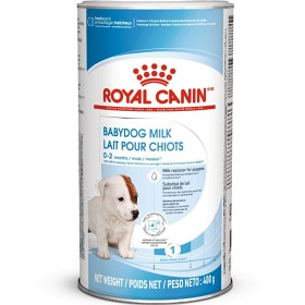 Bild på Royal Canin Babydog Milk Mjölk för hundvalp 400 g