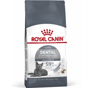 Bild på Royal Canin Dental Care Adult Torrfoder för katt 8 kg