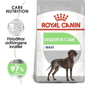 Bild på Royal Canin Digestive Care Maxi Adult Torrfoder för hund 12 kg