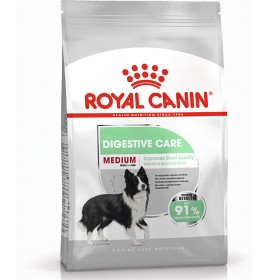 Bild på Royal Canin Digestive Care Medium Adult Torrfoder för hund 12 kg