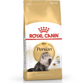 Bild på Royal Canin Persian Adult Torrfoder för katt 10 kg