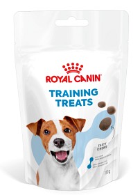 Bild på Royal Canin Training Treats för hund 110 g