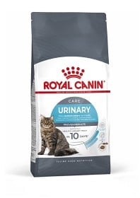 Bild på Royal Canin Urinary Care Adult torrfoder för katt 4 kg