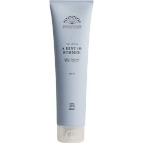 Bild på Rudolph Care A Hint of Summer "The Lotion" 150 ml