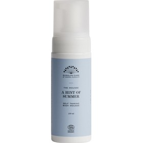 Bild på Rudolph Care A Hint of Summer "The Mousse" 150 ml