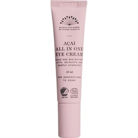 Bild på Rudolph Care Açai All In One Eye Cream 15 ml