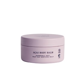 Bild på Rudolph Care Açai Body Balm 145 ml
