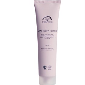 Bild på Rudolph Care Açai Body Lotion 100 ml