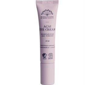 Bild på Rudolph Care Açai Eye Cream 15 ml