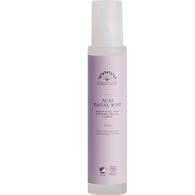 Bild på Rudolph Care Açai Facial Mist 100 ml