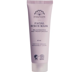Bild på Rudolph Care Açai Facial Scrub Mask (travelsize) 25 ml