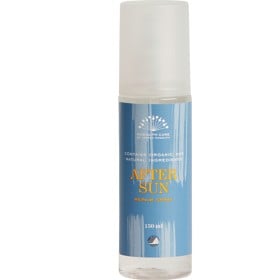 Bild på Rudolph Care After Sun Repair Spray 150 ml