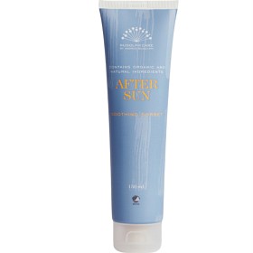 Bild på Rudolph Care Aftersun Soothing Sorbet 150 ml
