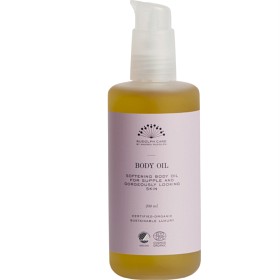 Bild på Rudolph Care Body Oil 200 ml