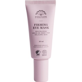 Bild på Rudolph Care Firming Eye Mask 20 ml