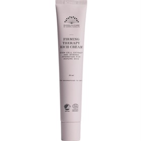 Bild på Rudolph Care Firming Therapy Rich Cream 50 ml