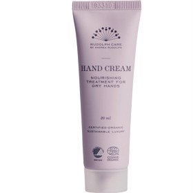 Bild på Rudolph Care Hand Cream 30 ml