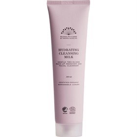 Bild på Rudolph Care Hydrating Cleansing Milk 100 ml