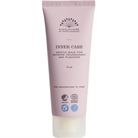 Bild på Rudolph Care Inner Care 75 ml