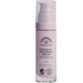 Bild på Rudolph Care Instantly Smoothing Serum 30 ml