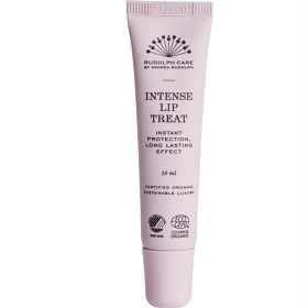 Bild på Rudolph Care Intense Lip Treat 10 ml