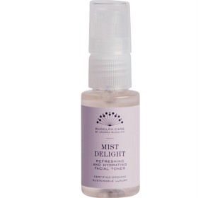 Bild på Rudolph Care Mist Delight (travelsize) 30 ml