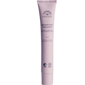 Bild på Rudolph Care Moisture Delight Facial Cream 50 ml