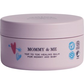 Bild på Rudolph Care Mommy & Me Balm 145 ml