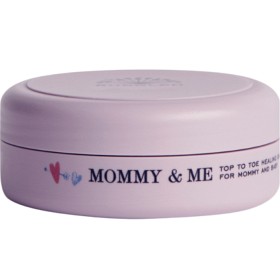 Bild på Rudolph Care Mommy & Me Travel 45 ml