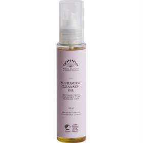 Bild på Rudolph Care Nourishing Cleansing Oil 125 ml