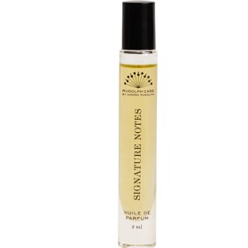 Bild på Rudolph Care Signature Notes Huile de Parfume 8 ml