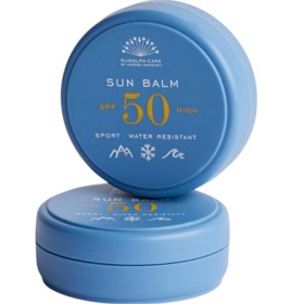 Bild på Rudolph Care Sun Balm SPF50, 10 ml