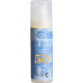 Bild på Rudolph Care Sun Face Serum SPF 50, 30 ml