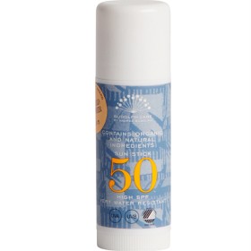 Bild på Rudolph Care Sun Stick SPF50, 18 ml