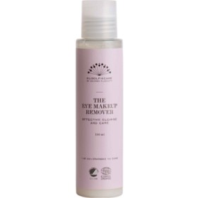 Bild på Rudolph Care The Eye Makeup Remover 100 ml