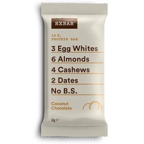 Bild på RXBAR Coconut Chocolate 52 g