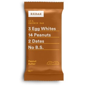 Bild på RXBAR Peanut Butter 52 g